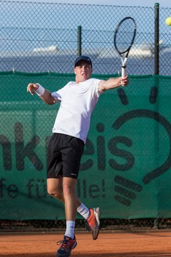 Bild 662 - Lilienthal Open